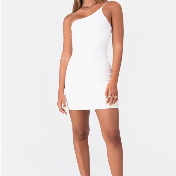Adika Dresses & Skirts - Adika Brandin Dress XS